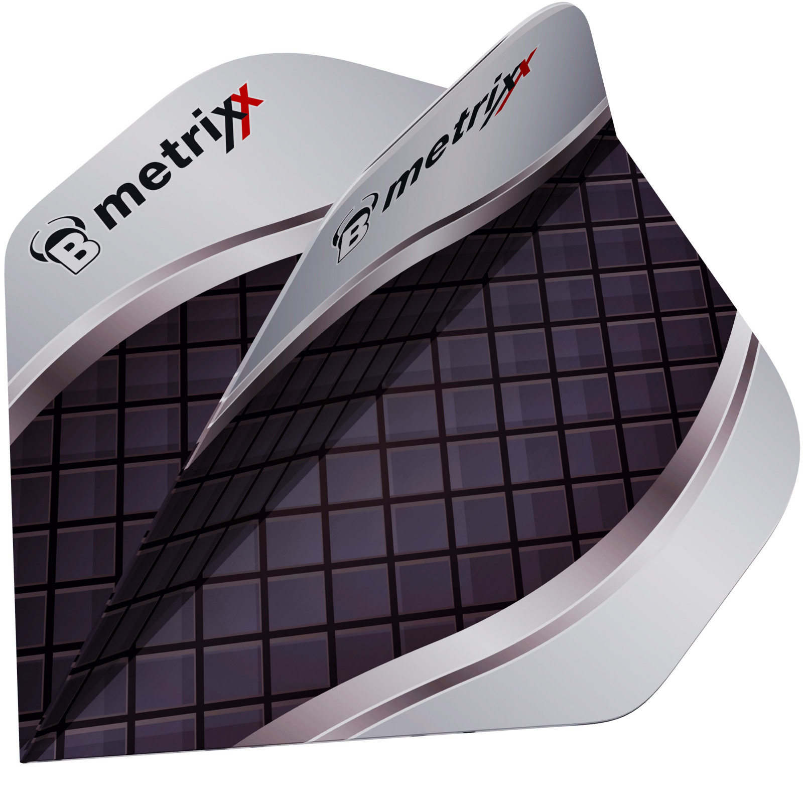 Metrixx Flights Bull's - Standard