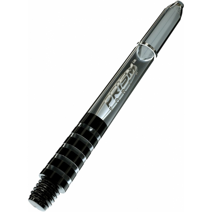 Pro Lock Winmau Shaft Rings