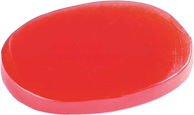 Karella Finger Grip Wax