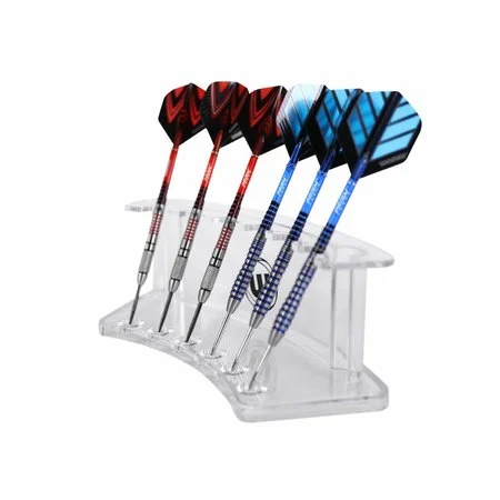 Winmau Wave Dart Display Stand - Dartständer