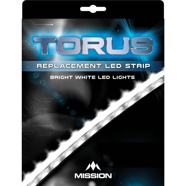 Torus LED-Band Mission - Ersatzteil