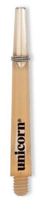 Unicorn Gripper 3 Mirage Shaft - Medium