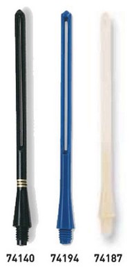 Unicorn SlickStick Plus Shaft - Medium