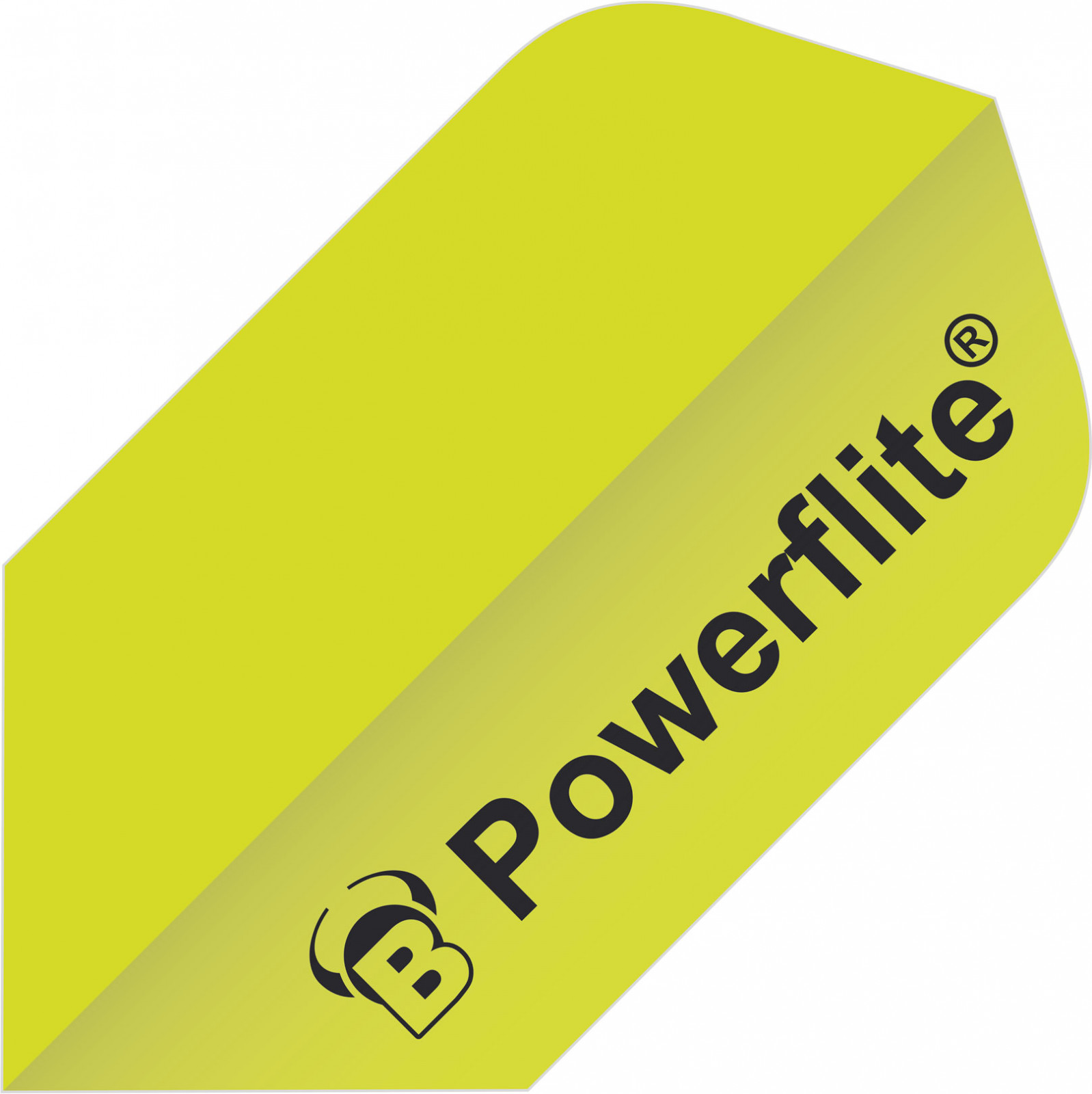 Powerflite Bull's - Slim