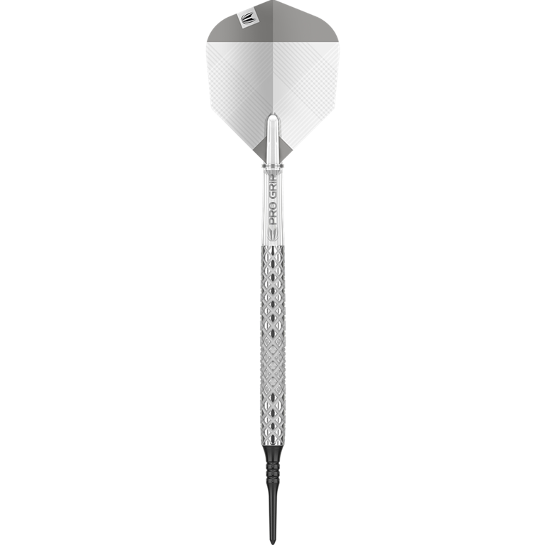 Nastri 11 Target - Softdart