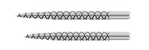 Diamond Pro Target Point - Plain