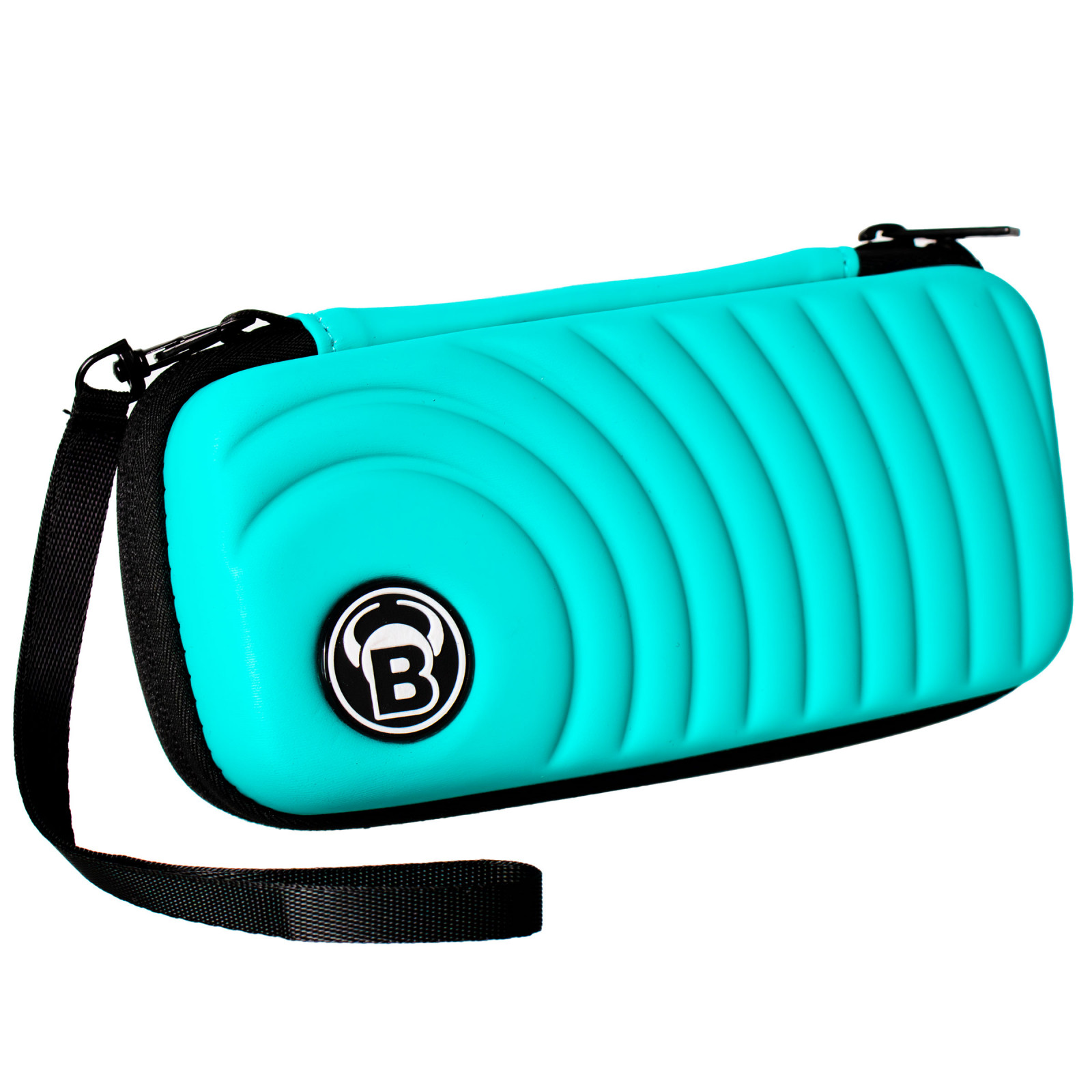 ORBIS S Bull's Dartcase - mint