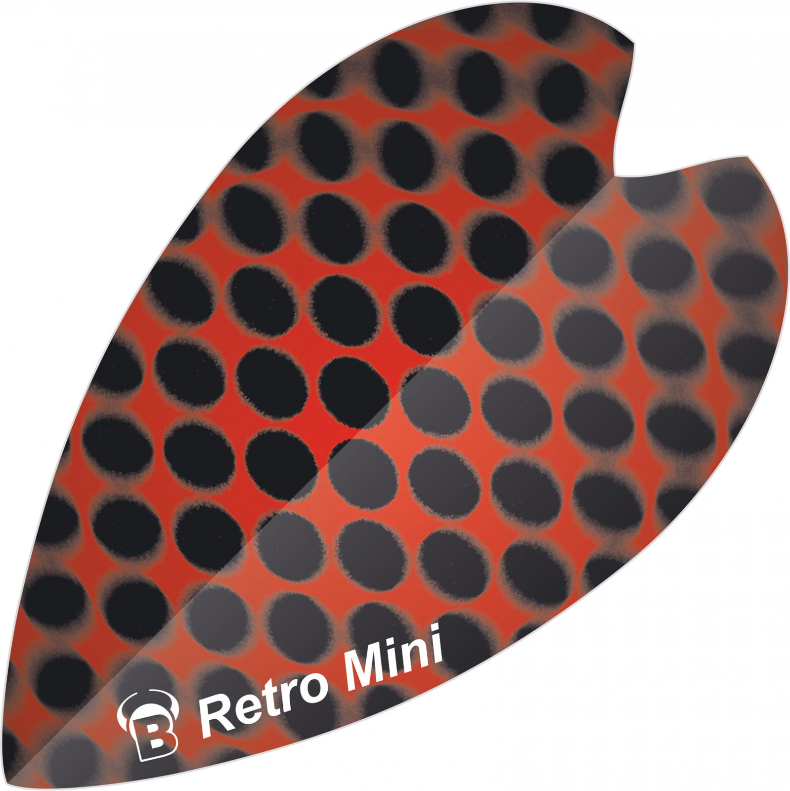 Retro & Retro Mini Flights Bull's