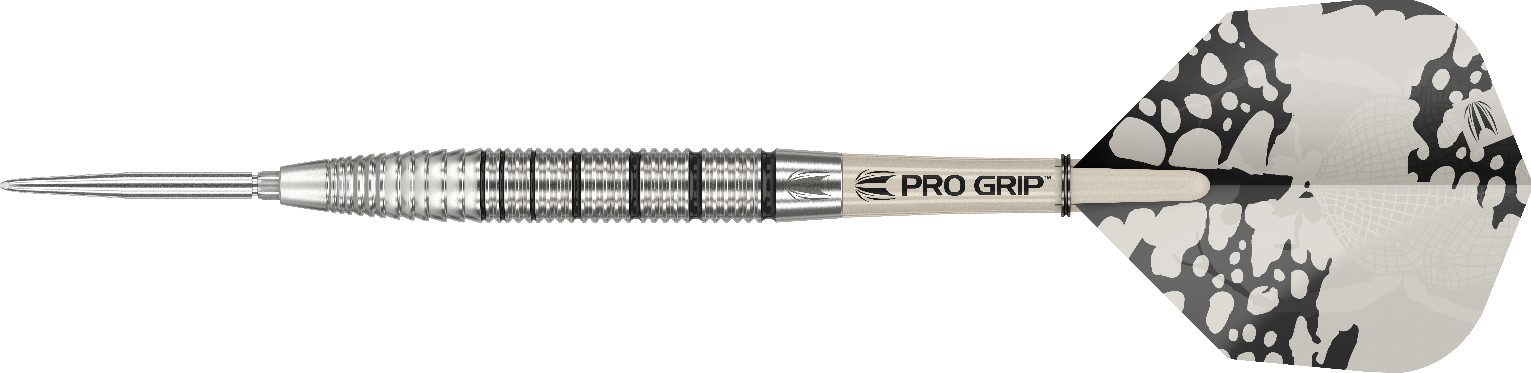 Target EXO 90% SP02 - Swiss Point Steeldart