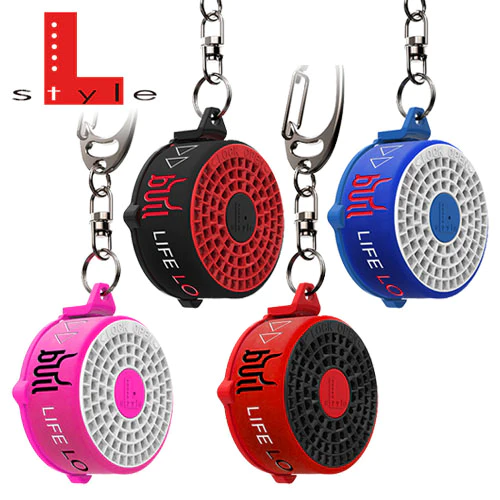 L-Style BULL Multitool - Tip and Shaft Extractor