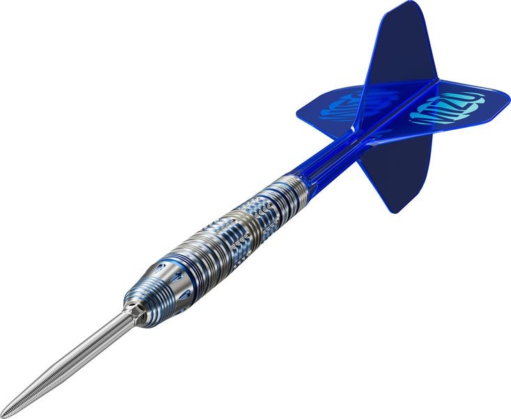 Target Japan Mizu Series 03 - Swiss Point - Steeldart