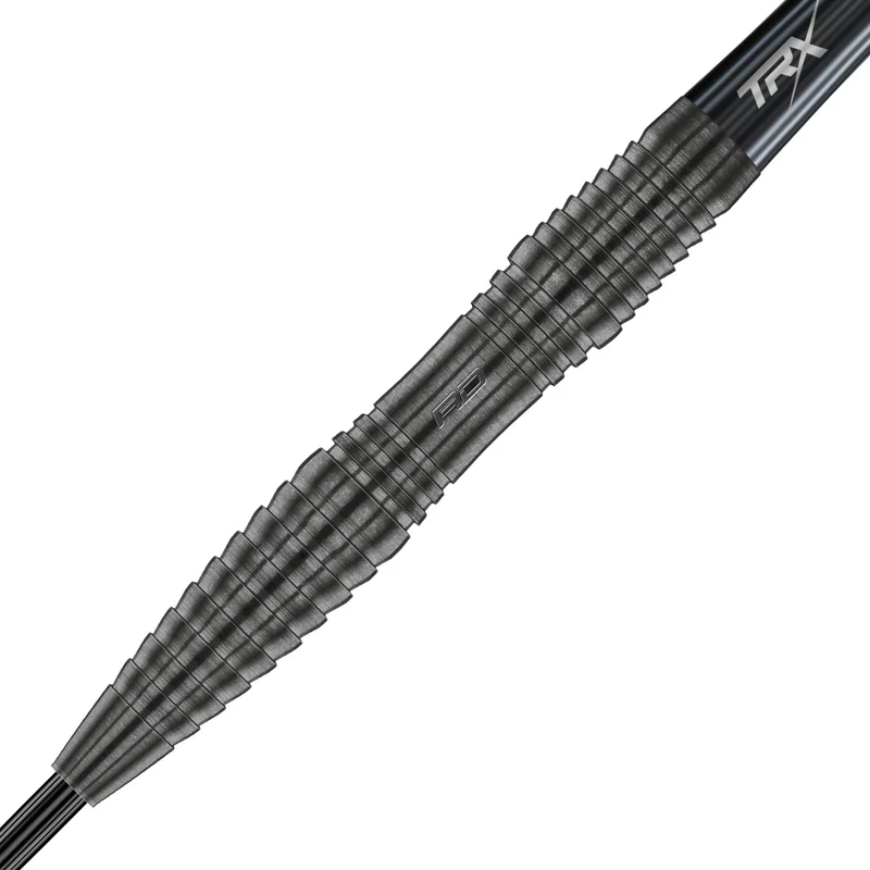 RedDragon Seren 3 Onyx - Steeldart