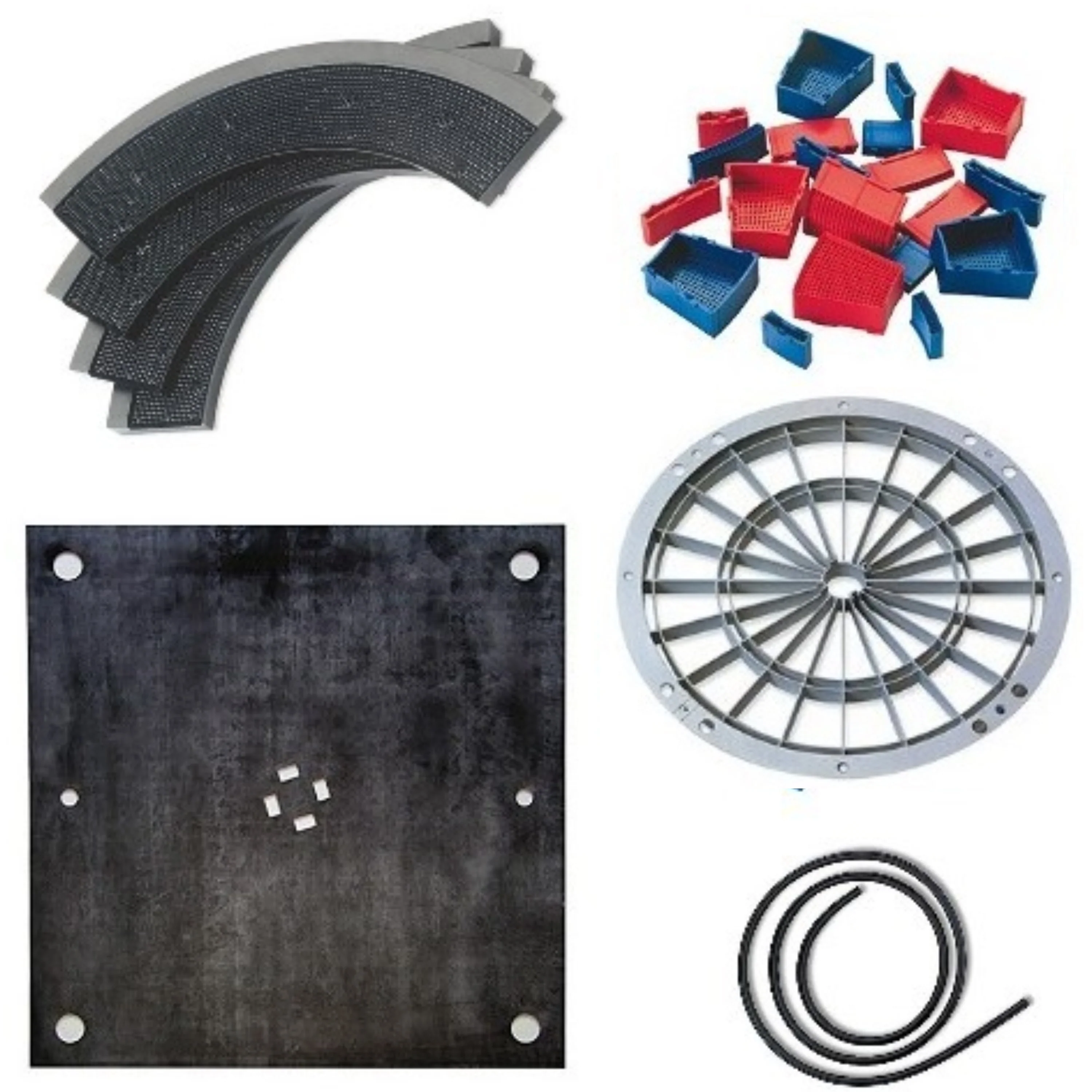 Löwen Dartscheibe Komplett Set V07