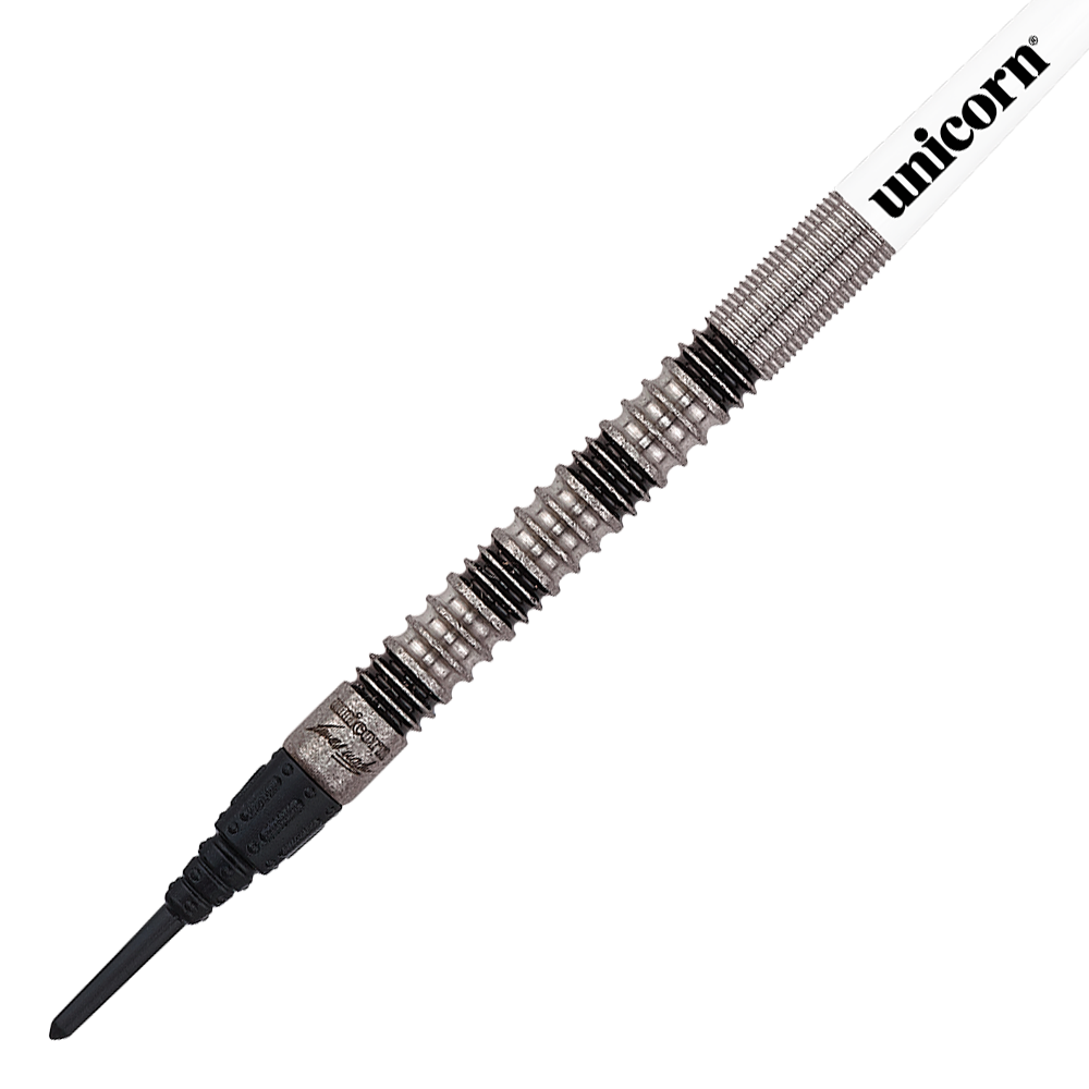 James Wade Premier 2022 -Softdart