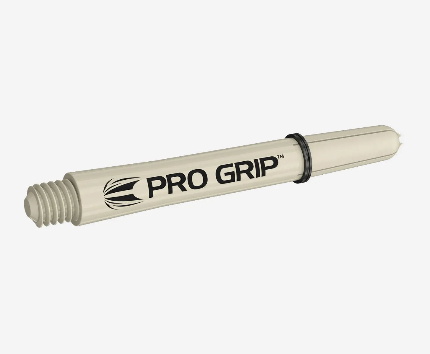 Target Pro Grip Shaft - Sand