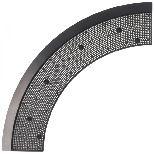 Löwen Dart Catch Segment