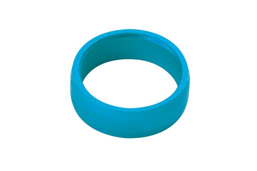 Target Slot Lock Ringe
