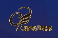 CosmoDarts