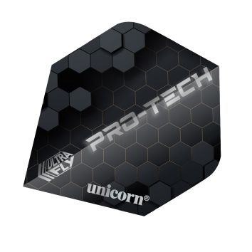 Plus Pro Tech UltraFly 100 Flights Unicorn