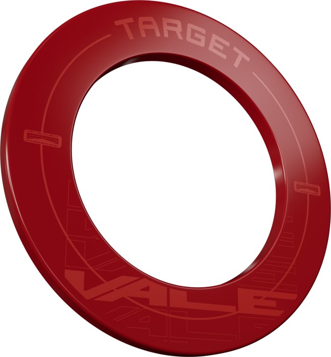 Target VALE Surround - Auffang-Ring