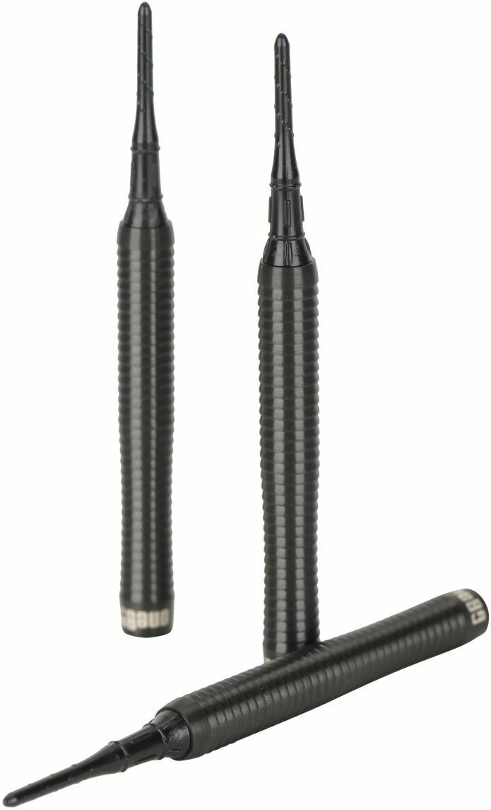 Night Hunter Velocity One80 - Softdart