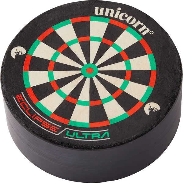 Darthalter - Mini Dartboard - Unicorn Dartstation