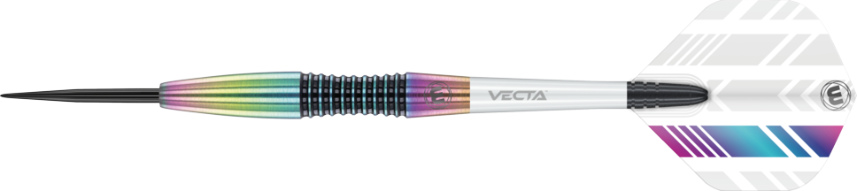 Elektra Winmau - Steeldart
