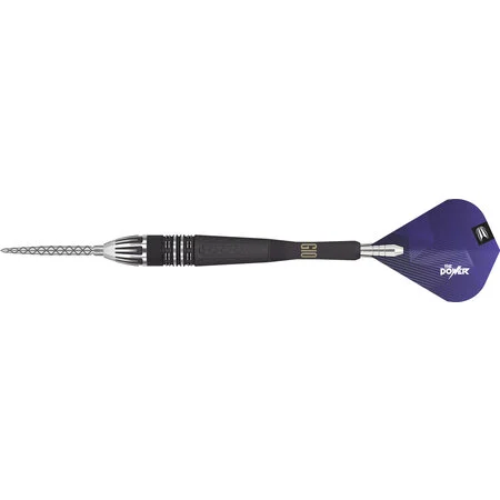 Phil Taylor Power 9Five Gen 10 - Softdart