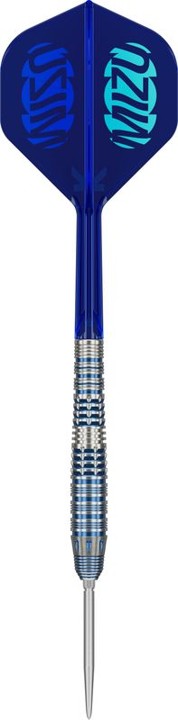 Target Japan Mizu Series 03 - Swiss Point - Steeldart