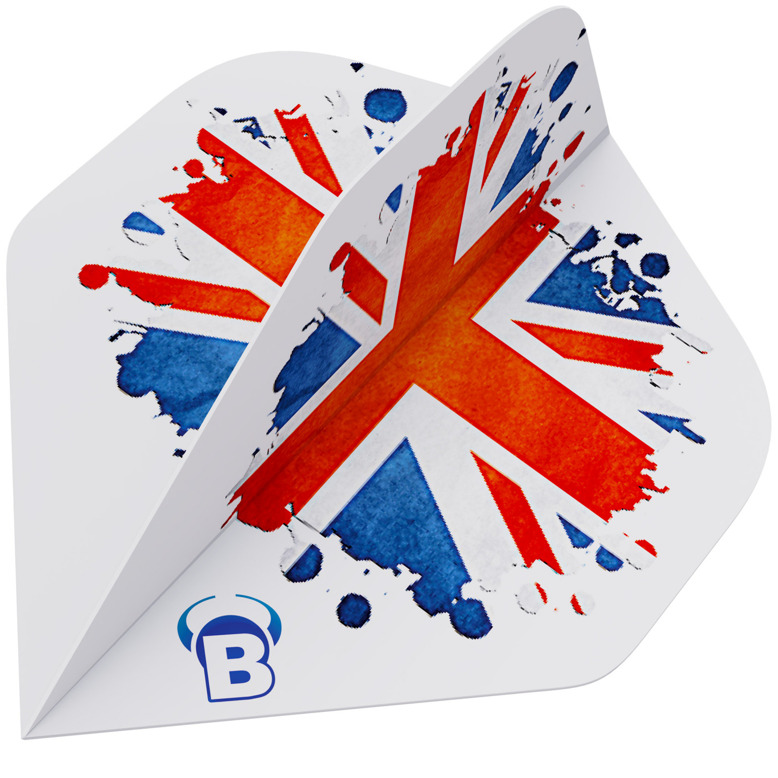 Motex BULL'S Flights - Standard
