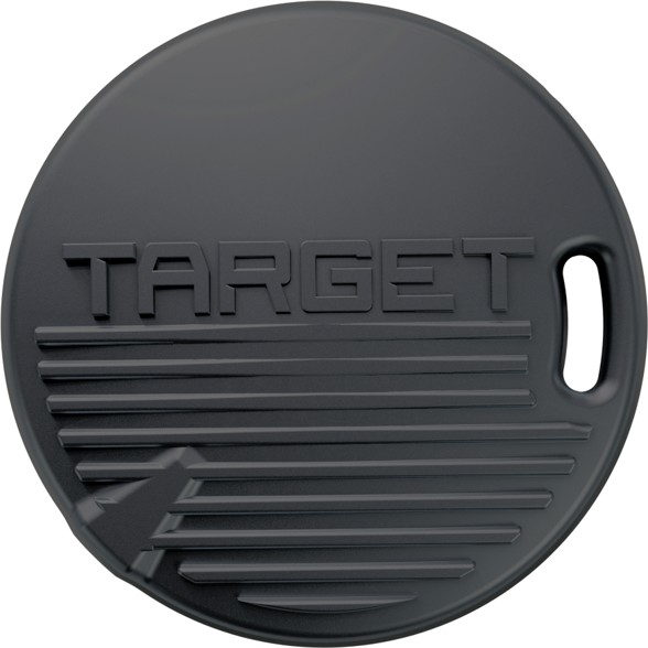 Chris Dobey 95K Swiss Point Target - Steeldart