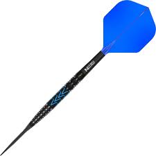 RedDragon - AMP Tapered - Steeldart