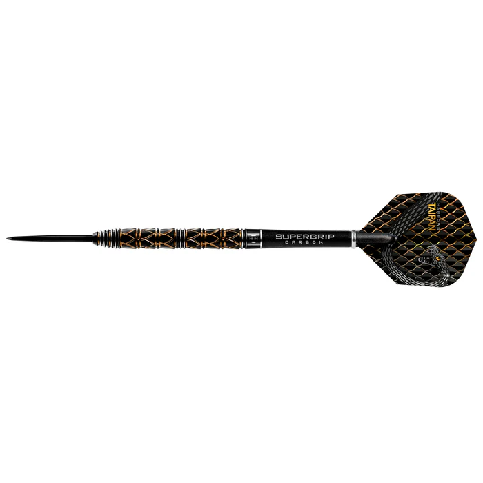 Harrows Taipan 90% Soft Tip Darts - Steeldart