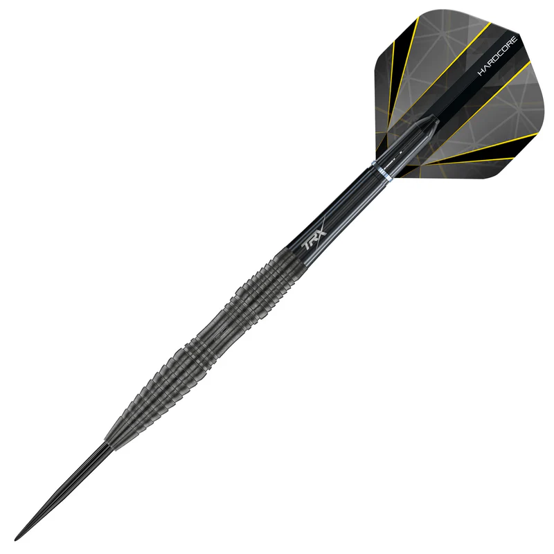 RedDragon Seren 3 Onyx - Steeldart