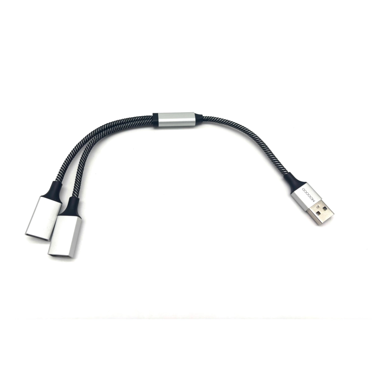 USB Verteiler Kabel für Scolia Home 2 und Fliq Kamera