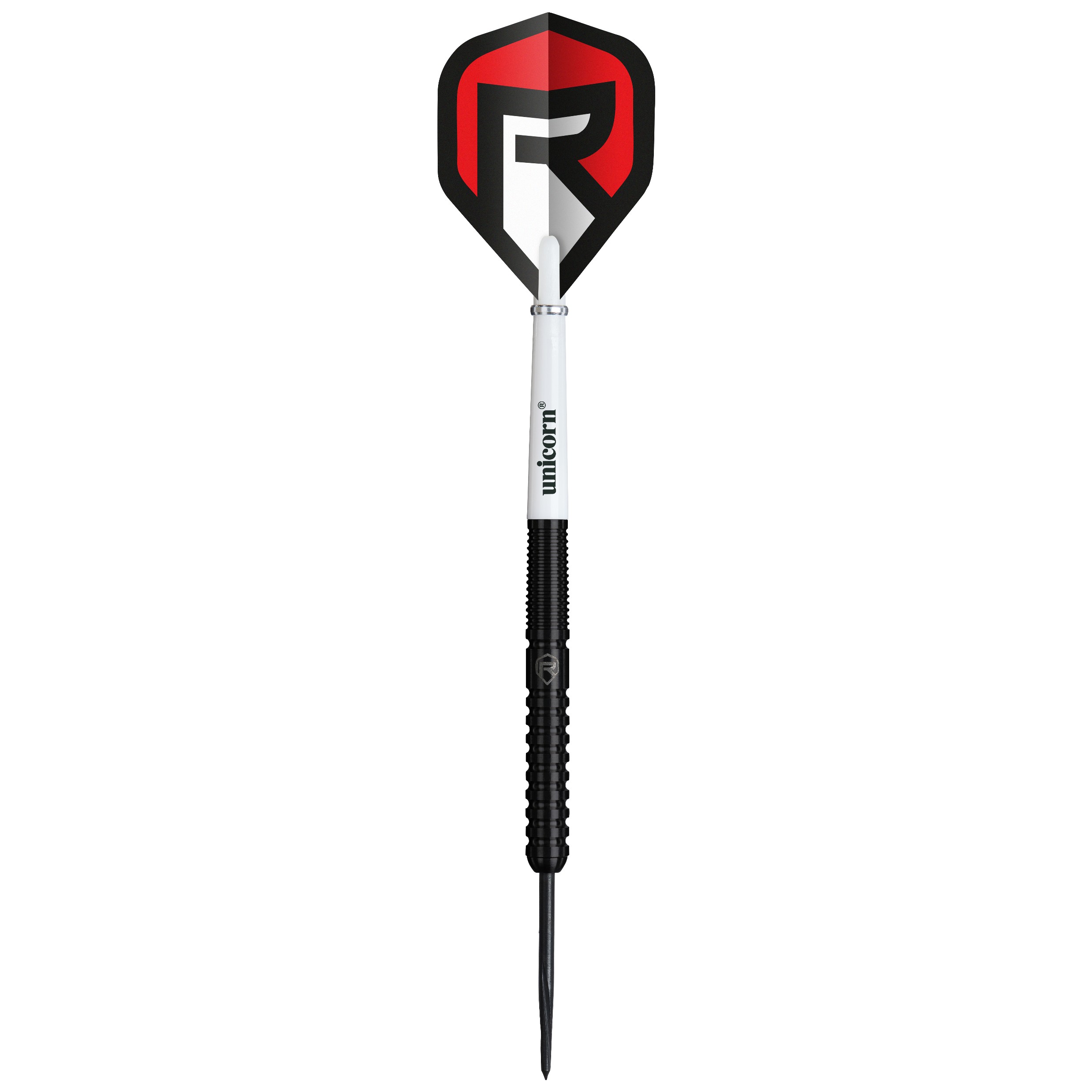 Jack Langston Referee - Unicorn 90% Tungsten - Steeldart