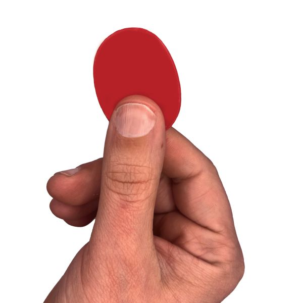 Karella Finger Grip Wax