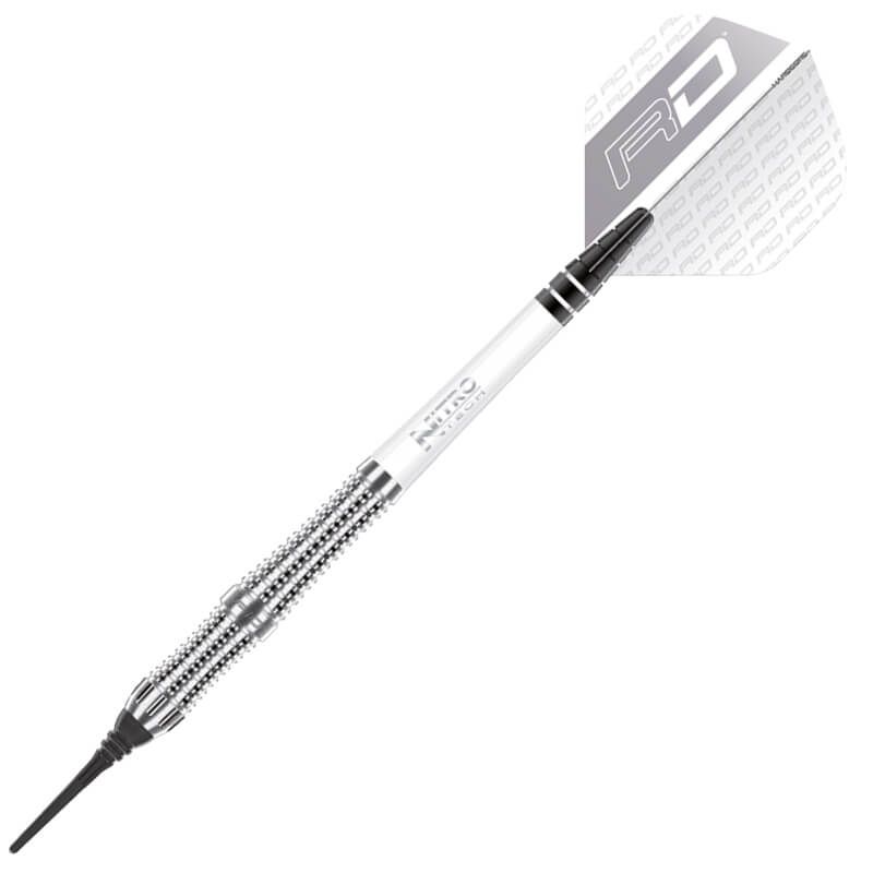 Amari RedDragon - Softdart