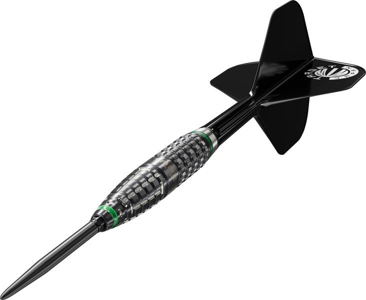 Prime Series Scream Gen2 - Target Japan Swiss Point - Steeldart