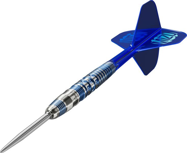 Target Japan Mizu Series 01 - Swiss Point - Steeldart