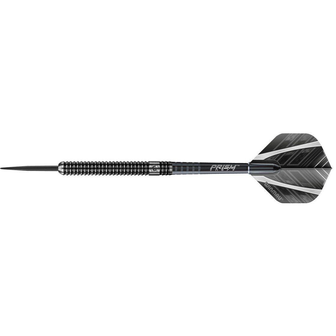 Blackout Winmau - Steeldart