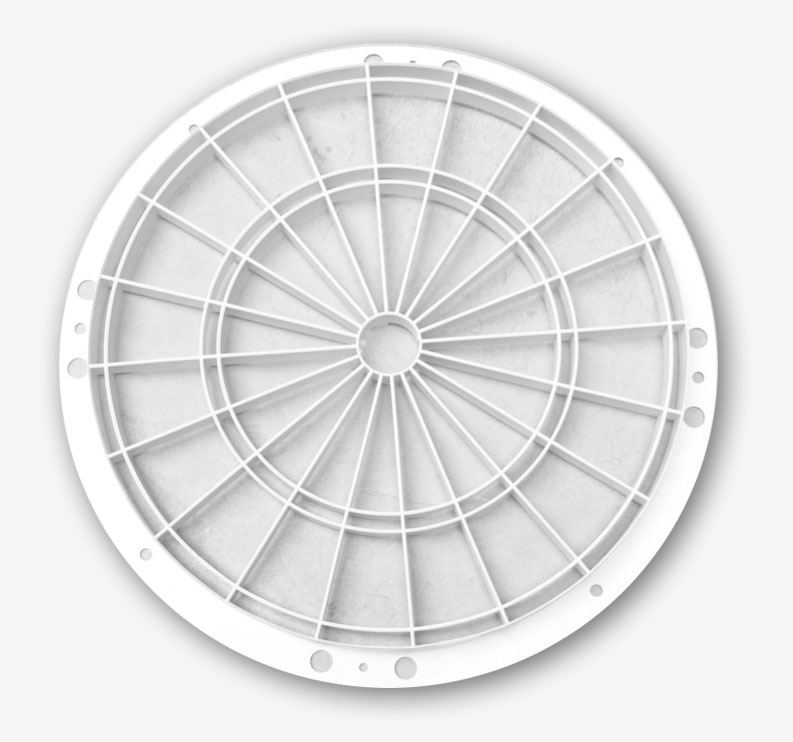 Löwen Spinne für Dartautomaten HB8 - HB9 - HB10 - SM94