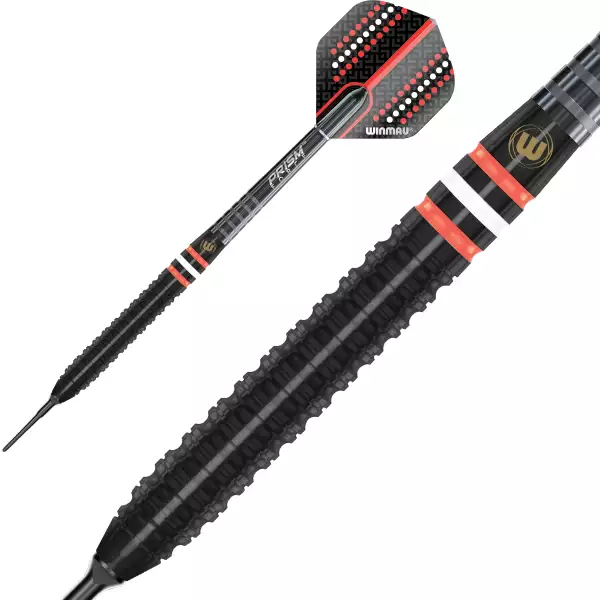 Pro-Line Winmau - Softdart