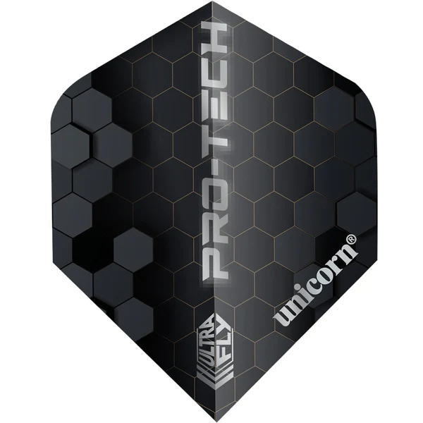 Plus Pro Tech UltraFly 100 Flights Unicorn