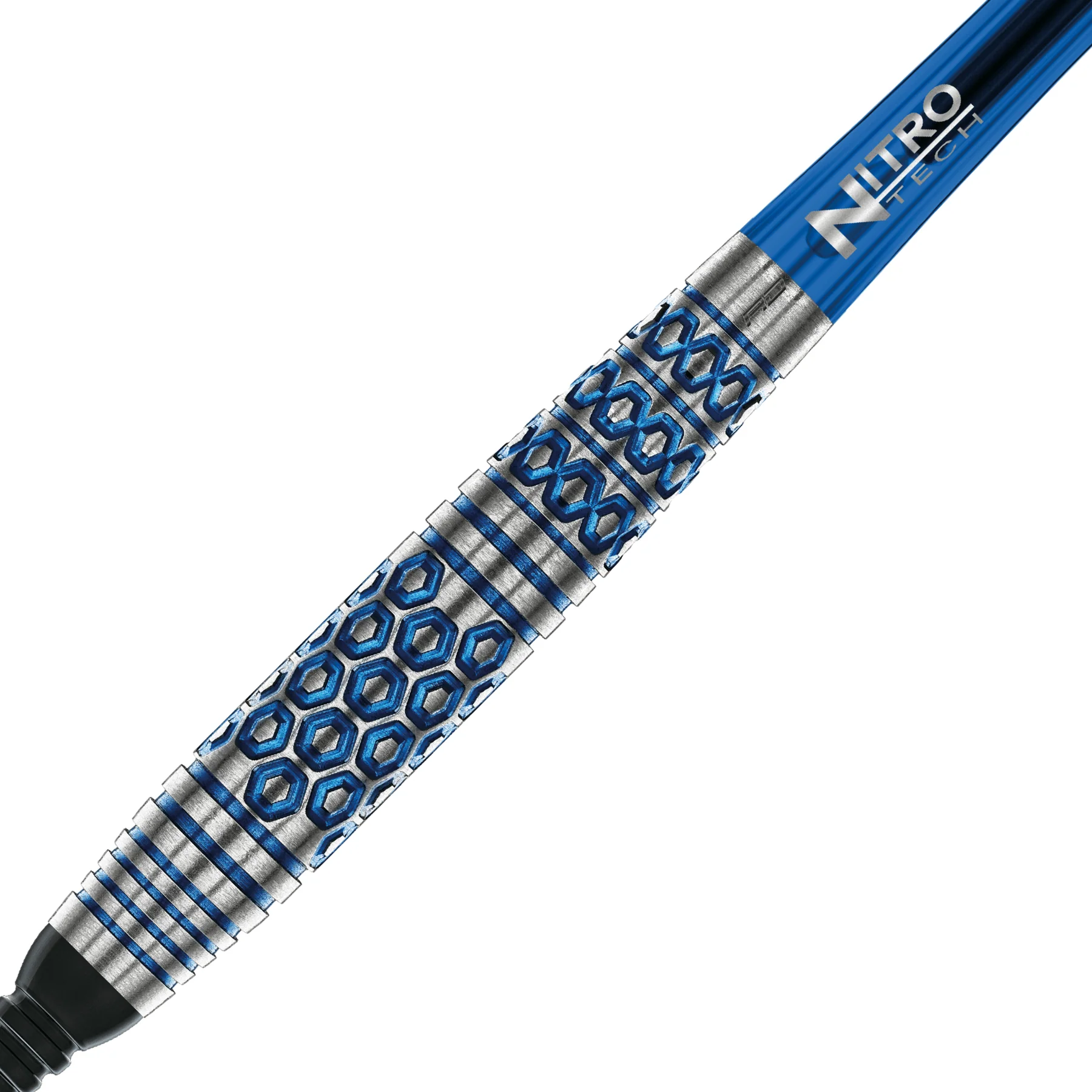Luke Humphries TX5 RedDragon - Softdart