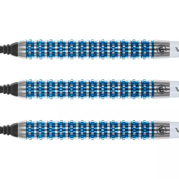 Poseidon Winmau - Softdart