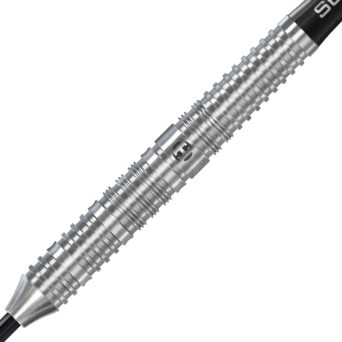 Harrows NX90 Parallel 90% Steel Tip - Steeldart