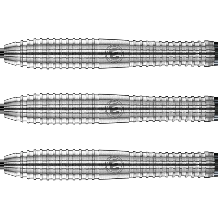 Maverick Winmau - Steeldart