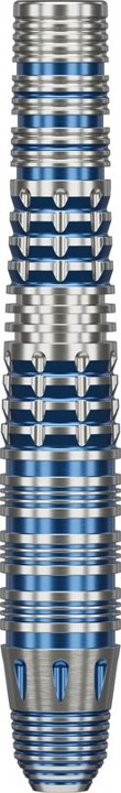 Target Japan Mizu Series 03 - Swiss Point - Steeldart
