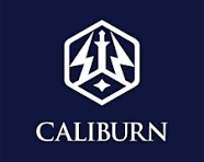 Caliburn